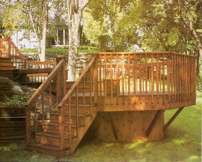 林豐木業達到國家防腐等級標準